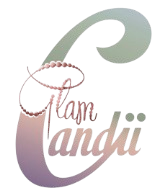 GlamCandii